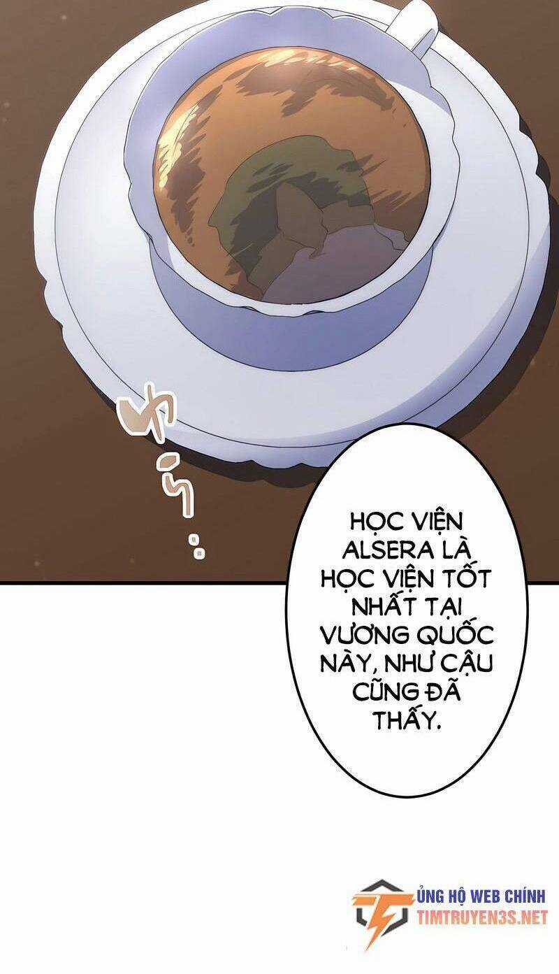 Âm Dương Sư Mạnh Nhất Tái Sinh Ở Thế Giới Khác Chapter 50 trang 61