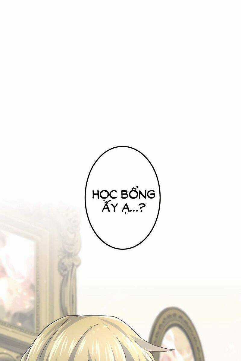 Âm Dương Sư Mạnh Nhất Tái Sinh Ở Thế Giới Khác Chapter 50 trang 63