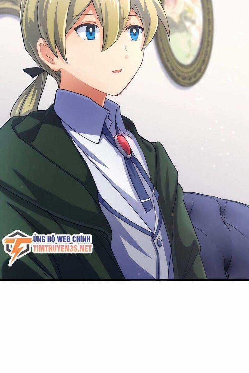 Âm Dương Sư Mạnh Nhất Tái Sinh Ở Thế Giới Khác Chapter 50 trang 64