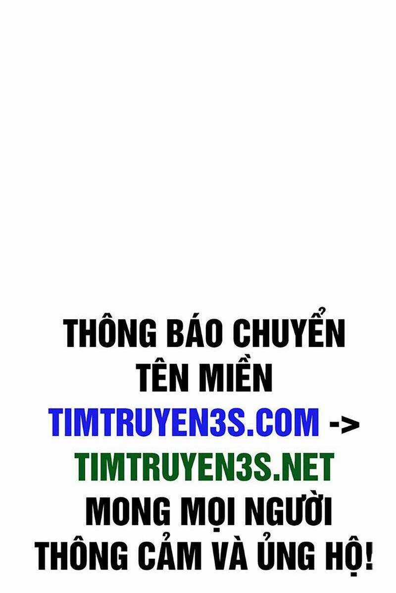 Âm Dương Sư Mạnh Nhất Tái Sinh Ở Thế Giới Khác Chapter 50 trang 65