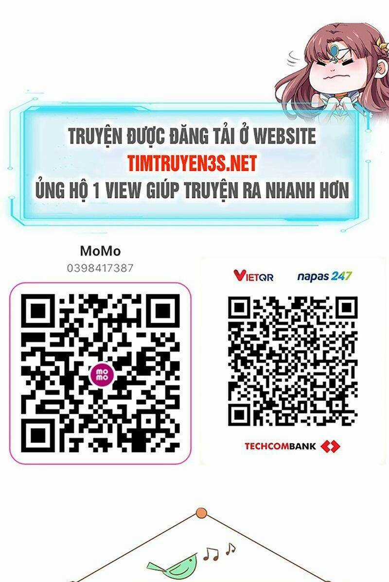 Âm Dương Sư Mạnh Nhất Tái Sinh Ở Thế Giới Khác Chapter 50 trang 66