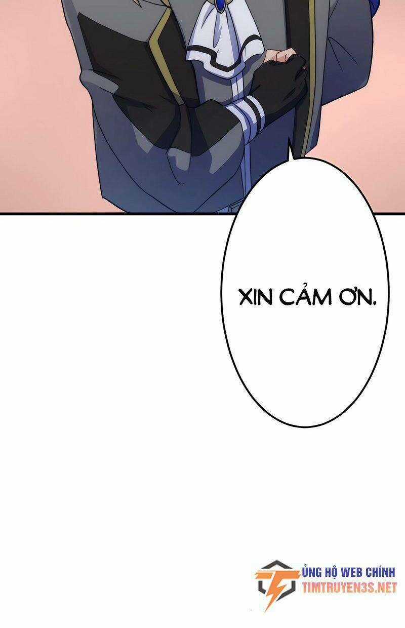 Âm Dương Sư Mạnh Nhất Tái Sinh Ở Thế Giới Khác Chapter 50 trang 7