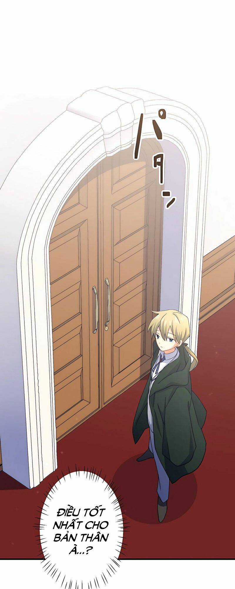 Âm Dương Sư Mạnh Nhất Tái Sinh Ở Thế Giới Khác Chapter 51 trang 10