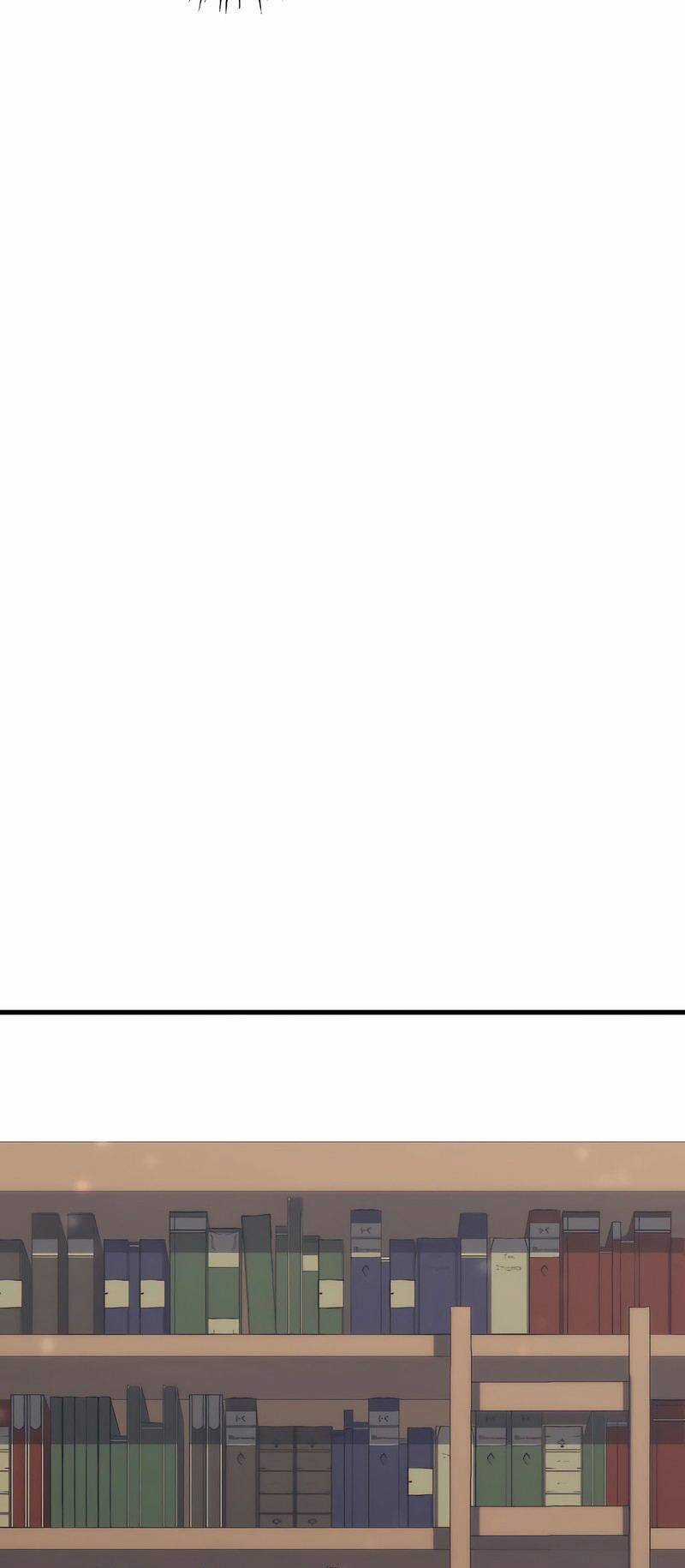 Âm Dương Sư Mạnh Nhất Tái Sinh Ở Thế Giới Khác Chapter 51 trang 11