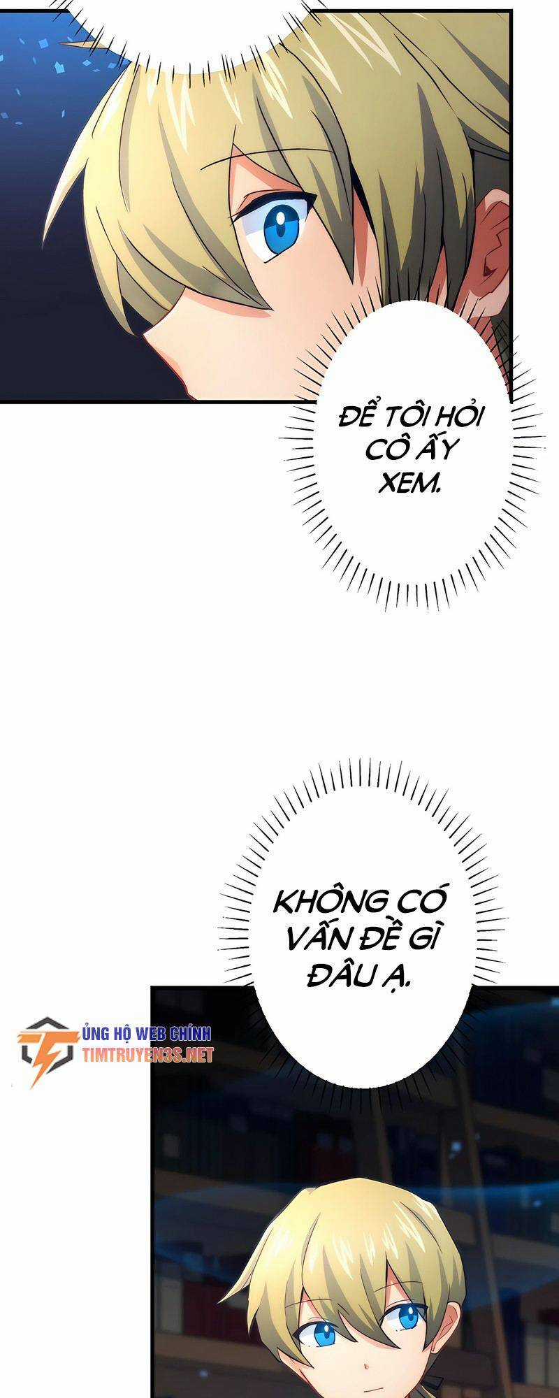 Âm Dương Sư Mạnh Nhất Tái Sinh Ở Thế Giới Khác Chapter 51 trang 14