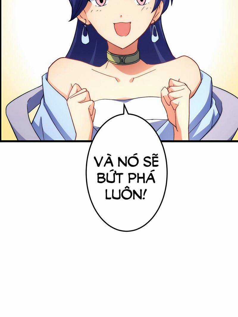 Âm Dương Sư Mạnh Nhất Tái Sinh Ở Thế Giới Khác Chapter 51 trang 28