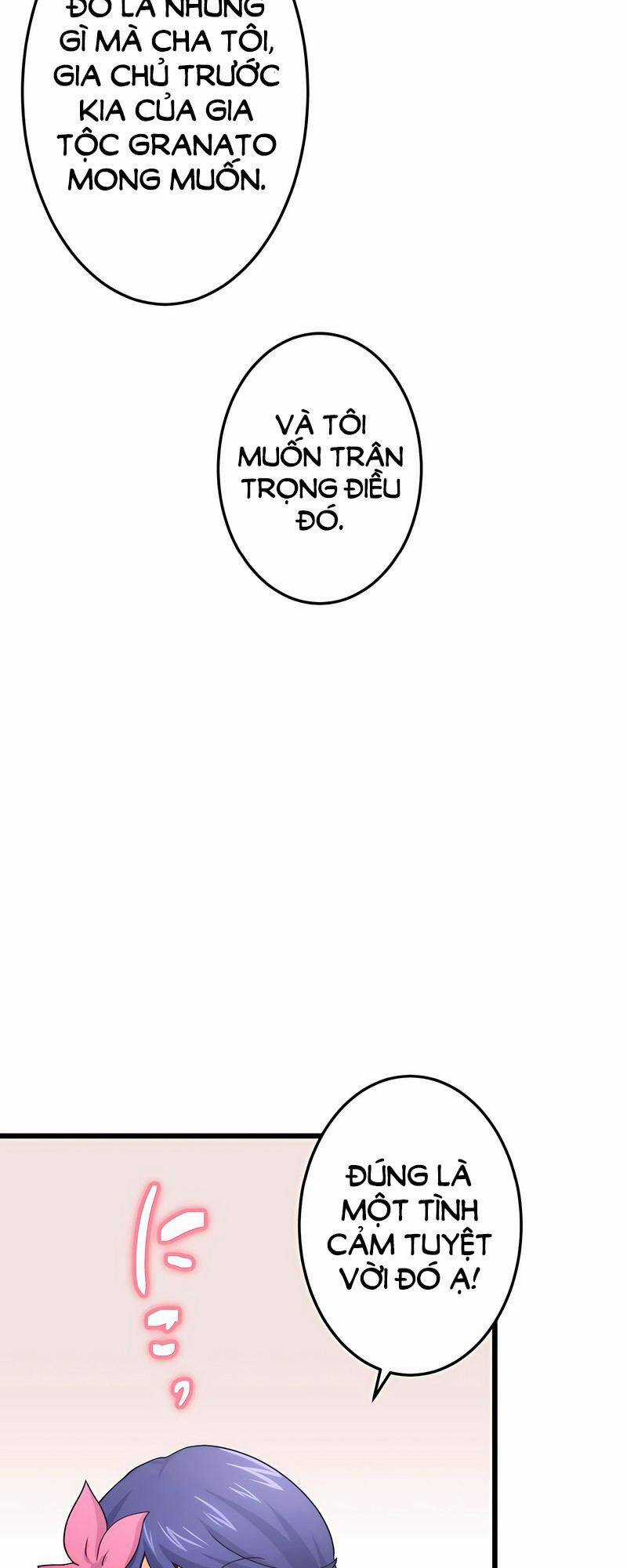 Âm Dương Sư Mạnh Nhất Tái Sinh Ở Thế Giới Khác Chapter 51 trang 31