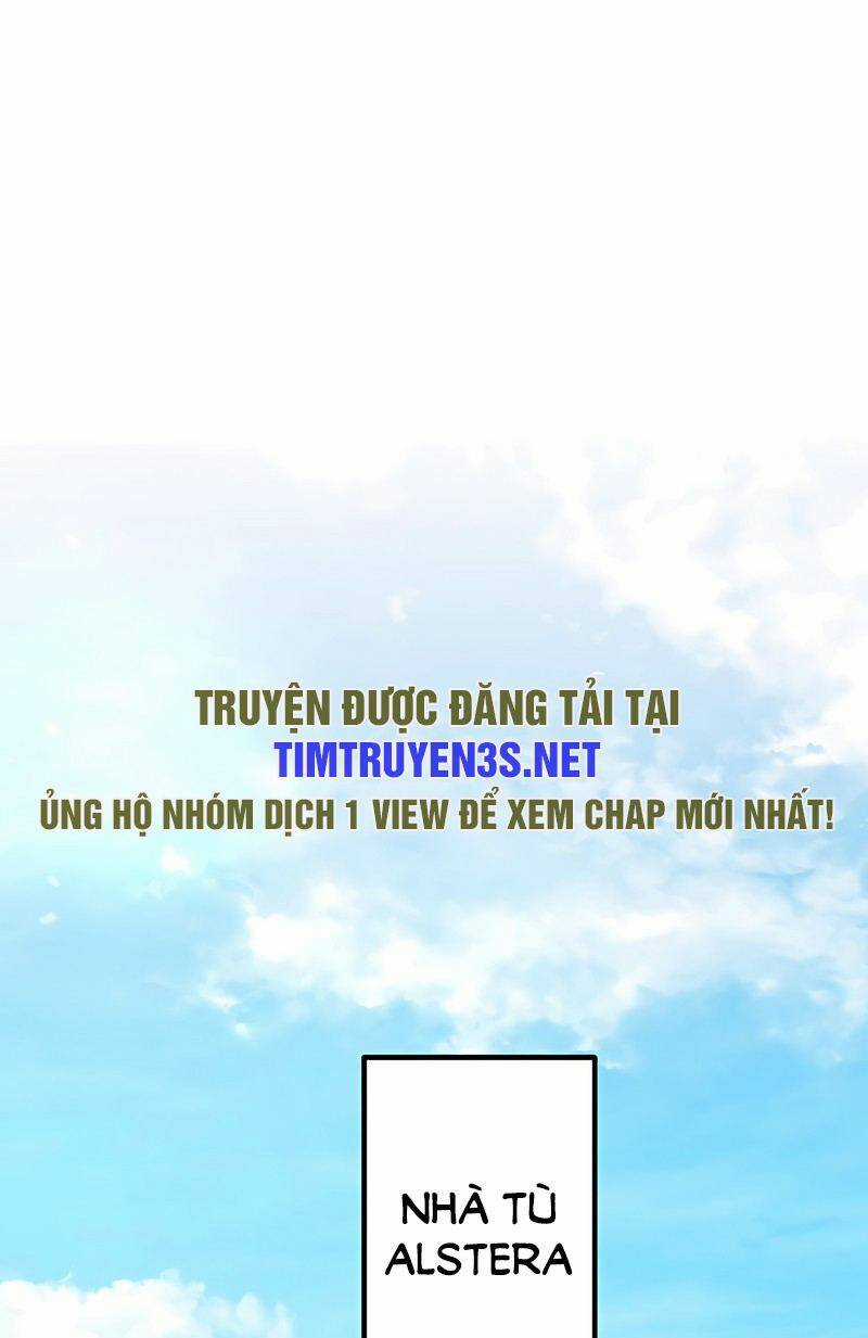 Âm Dương Sư Mạnh Nhất Tái Sinh Ở Thế Giới Khác Chapter 51 trang 33