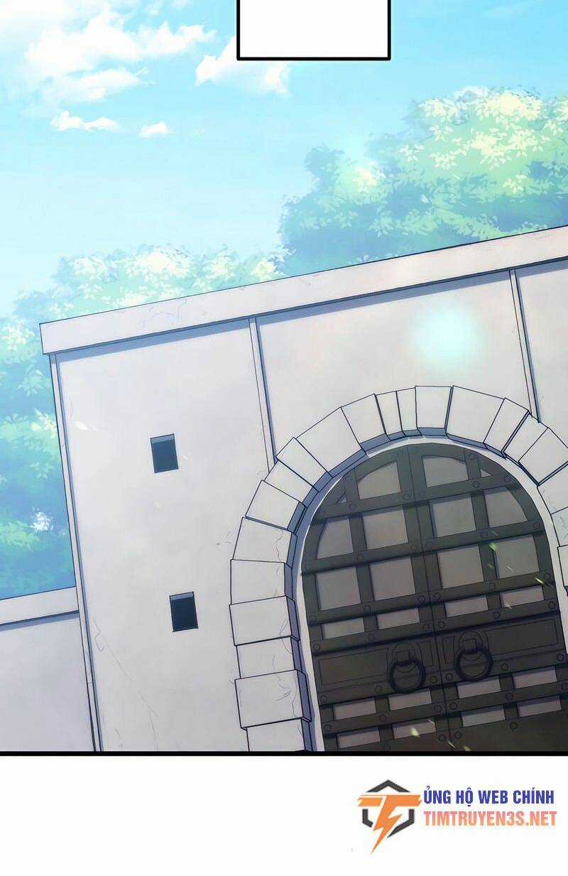 Âm Dương Sư Mạnh Nhất Tái Sinh Ở Thế Giới Khác Chapter 51 trang 34