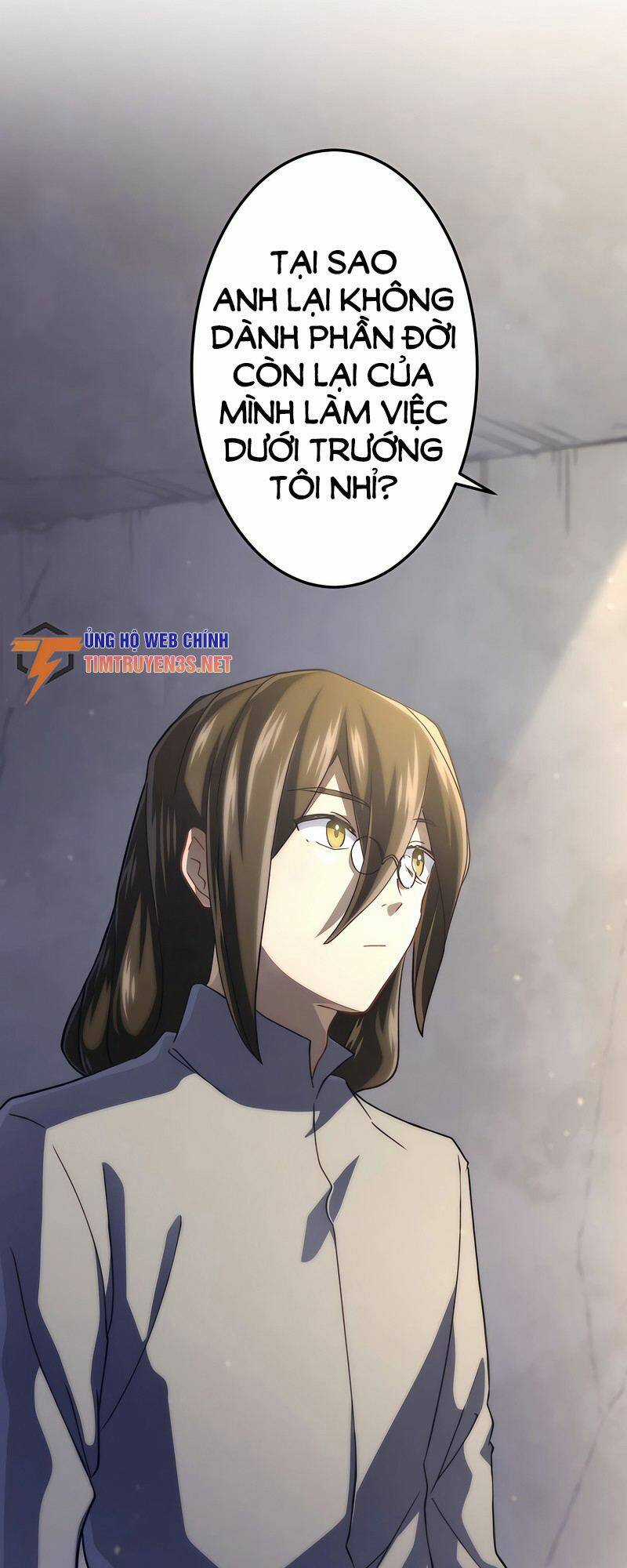 Âm Dương Sư Mạnh Nhất Tái Sinh Ở Thế Giới Khác Chapter 51 trang 45