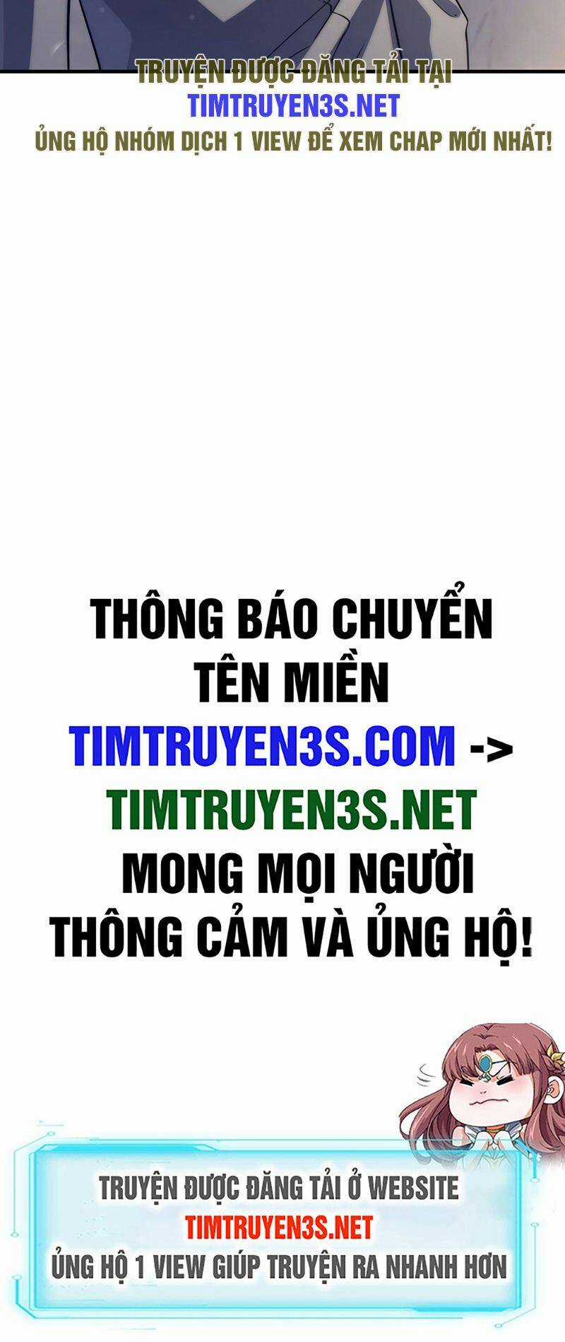 Âm Dương Sư Mạnh Nhất Tái Sinh Ở Thế Giới Khác Chapter 51 trang 46