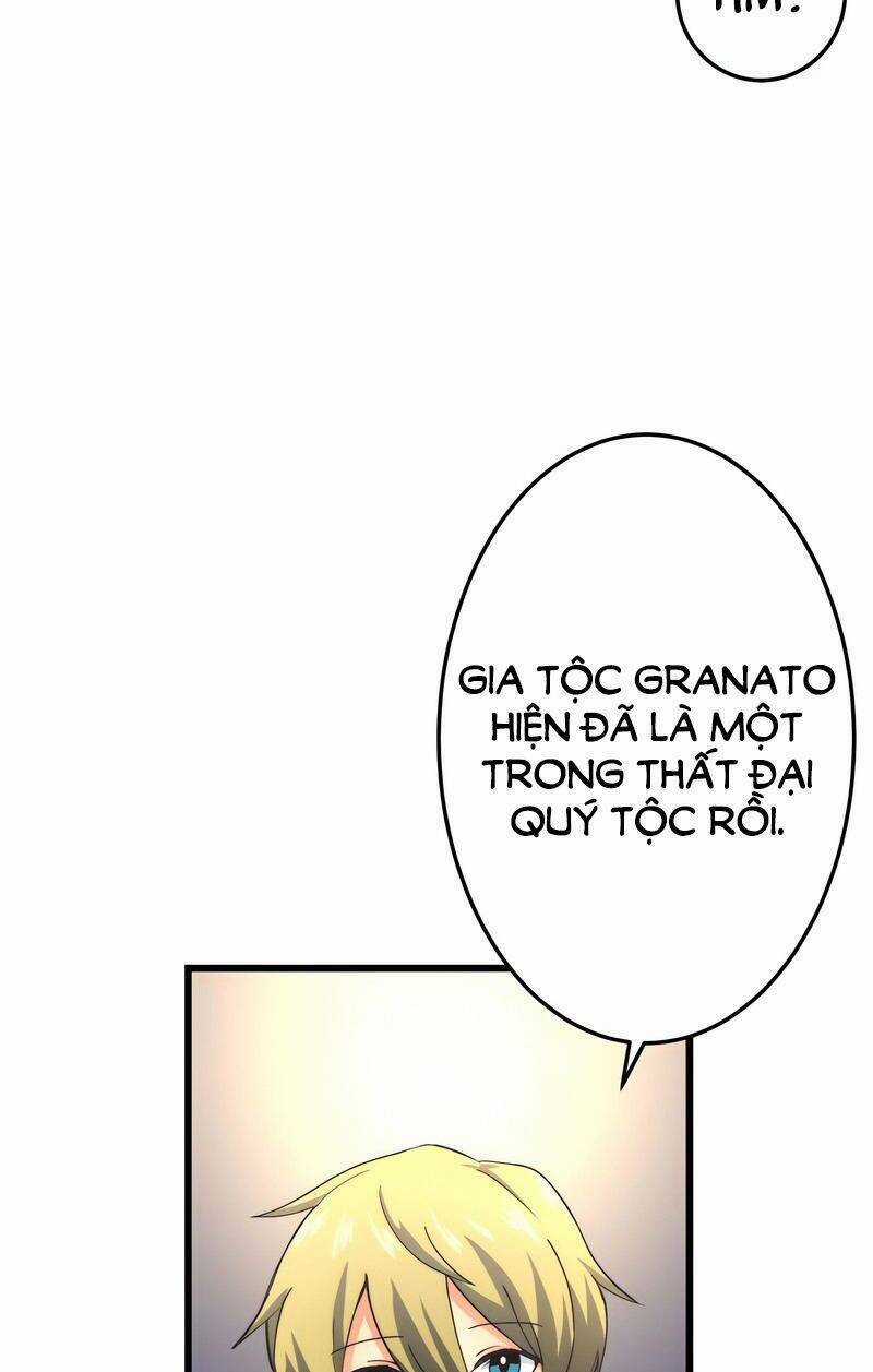 Âm Dương Sư Mạnh Nhất Tái Sinh Ở Thế Giới Khác Chapter 52 trang 13