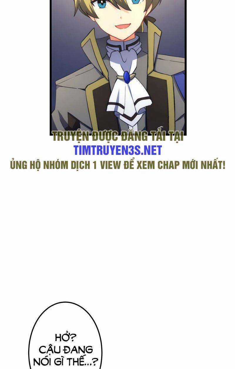 Âm Dương Sư Mạnh Nhất Tái Sinh Ở Thế Giới Khác Chapter 52 trang 14