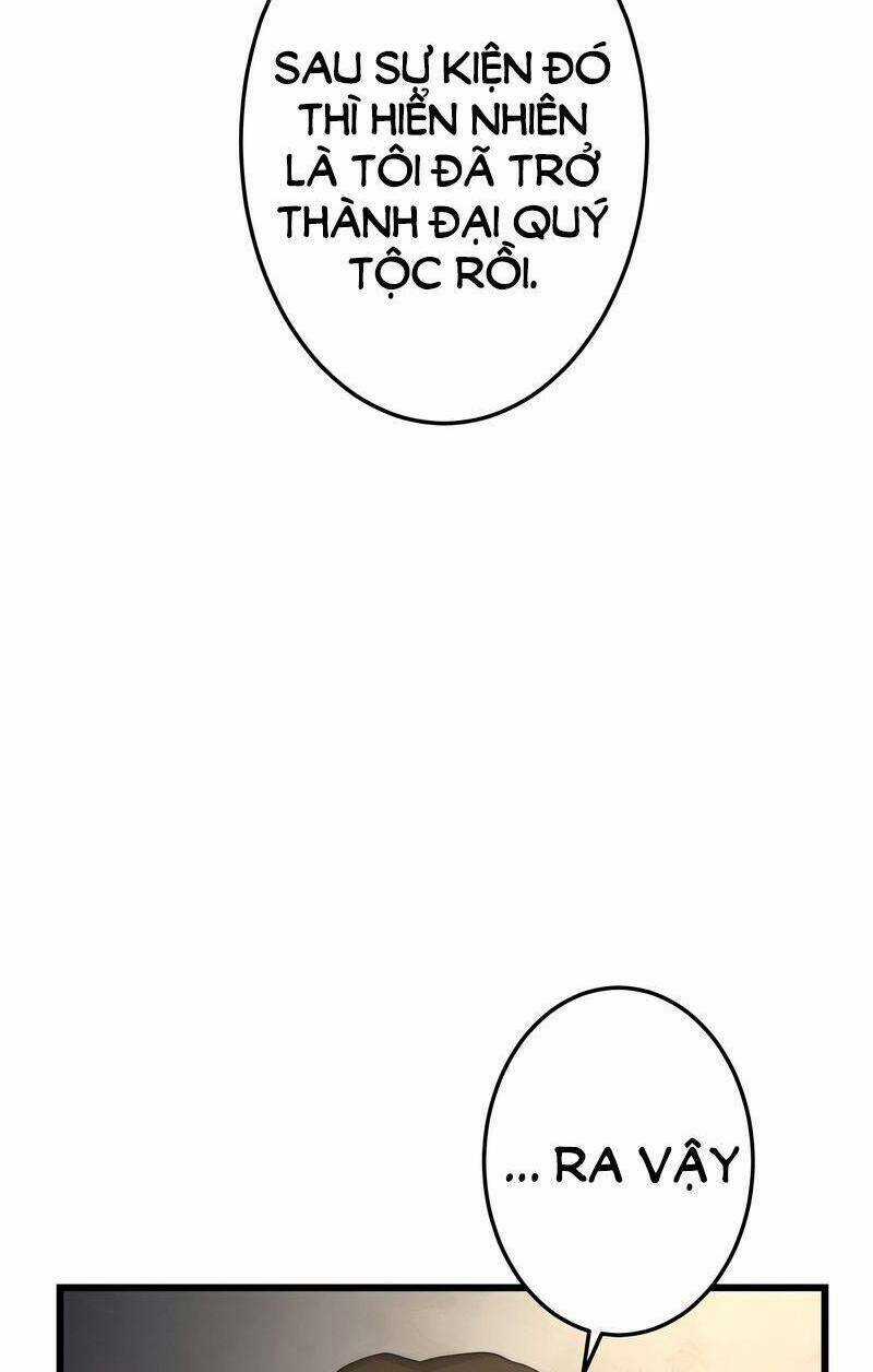 Âm Dương Sư Mạnh Nhất Tái Sinh Ở Thế Giới Khác Chapter 52 trang 16