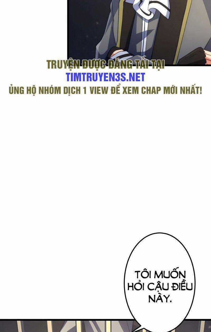 Âm Dương Sư Mạnh Nhất Tái Sinh Ở Thế Giới Khác Chapter 52 trang 19