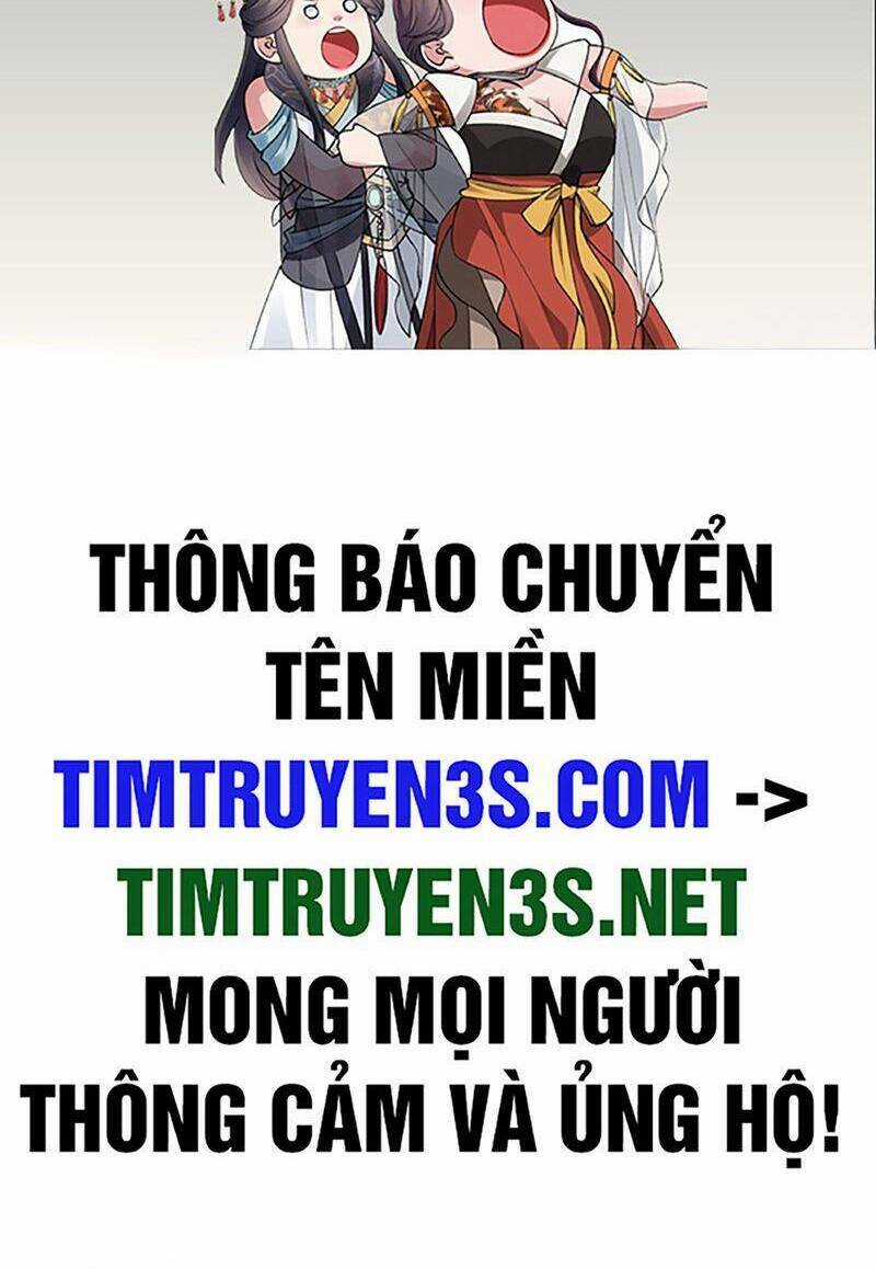 Âm Dương Sư Mạnh Nhất Tái Sinh Ở Thế Giới Khác Chapter 52 trang 2