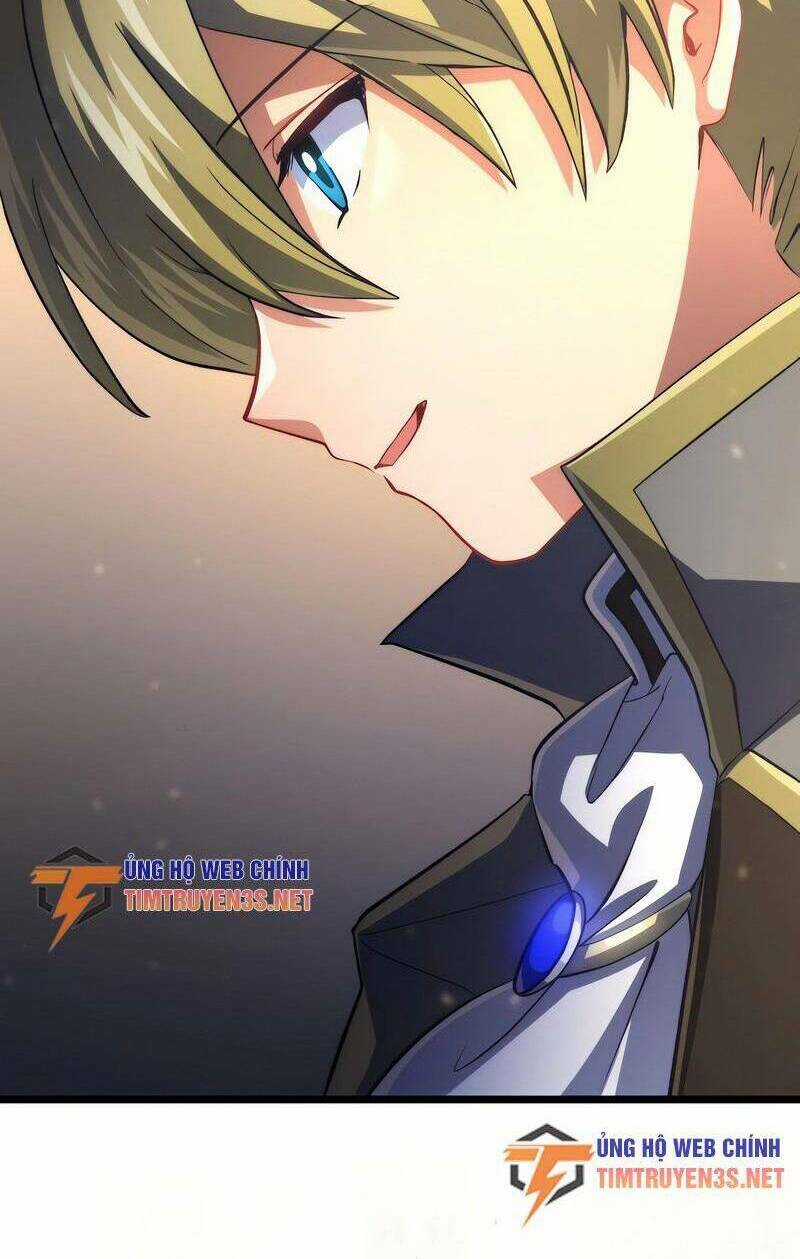 Âm Dương Sư Mạnh Nhất Tái Sinh Ở Thế Giới Khác Chapter 52 trang 23