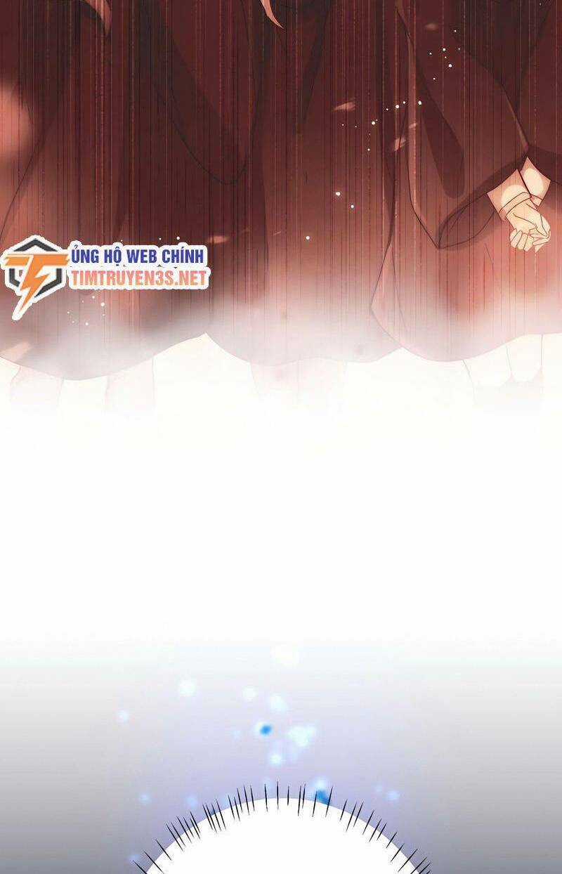 Âm Dương Sư Mạnh Nhất Tái Sinh Ở Thế Giới Khác Chapter 52 trang 25