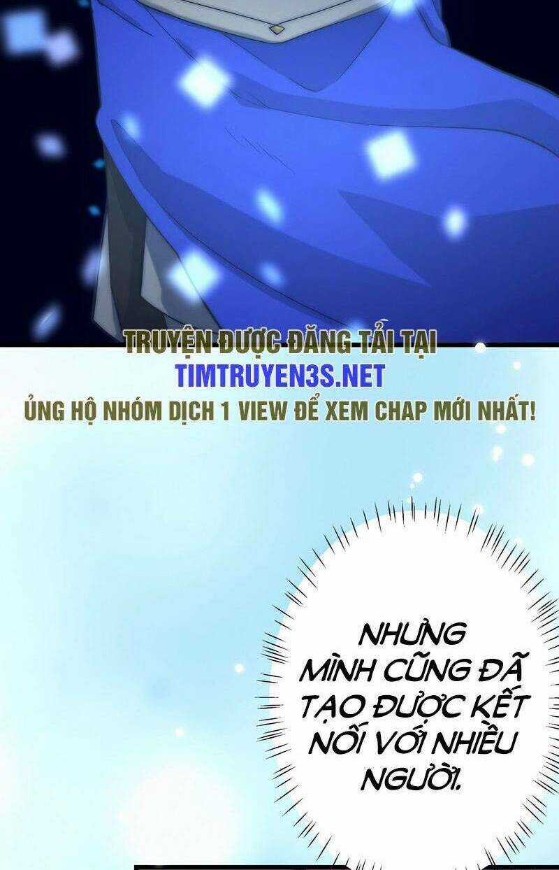 Âm Dương Sư Mạnh Nhất Tái Sinh Ở Thế Giới Khác Chapter 52 trang 27