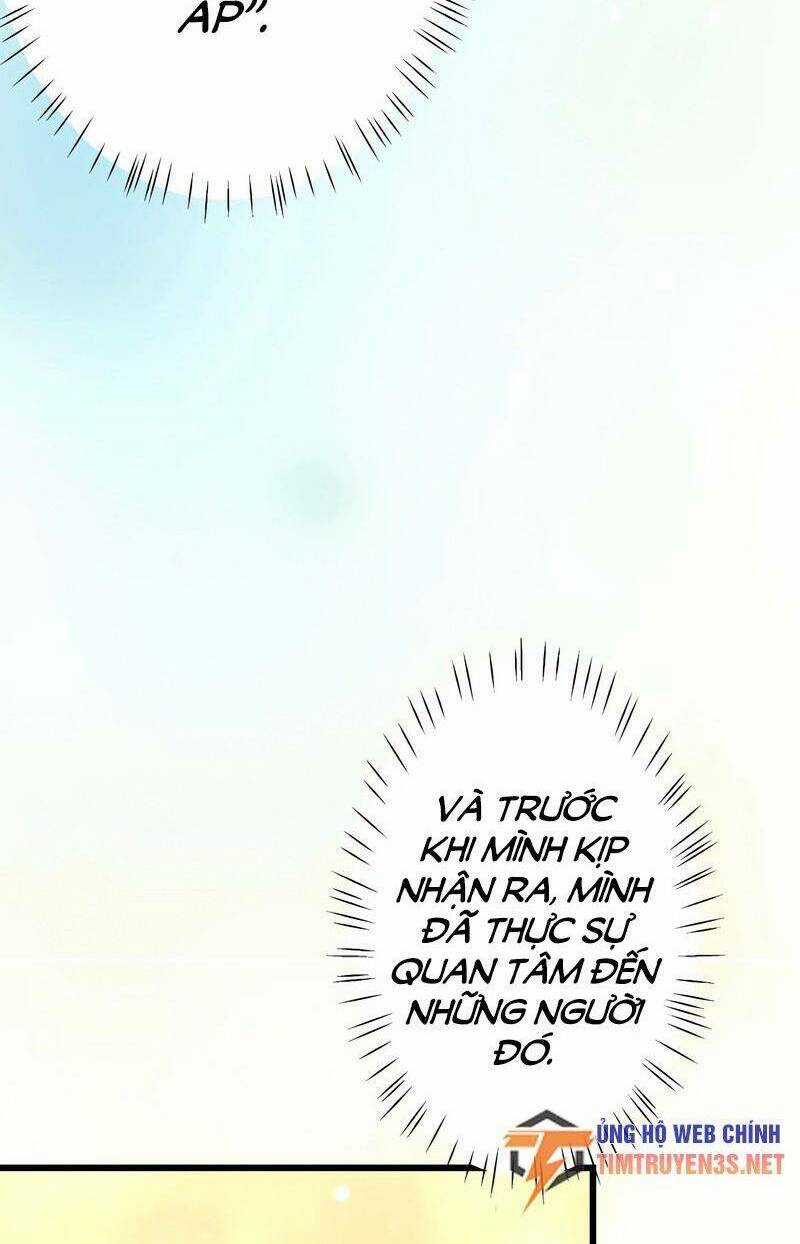 Âm Dương Sư Mạnh Nhất Tái Sinh Ở Thế Giới Khác Chapter 52 trang 29