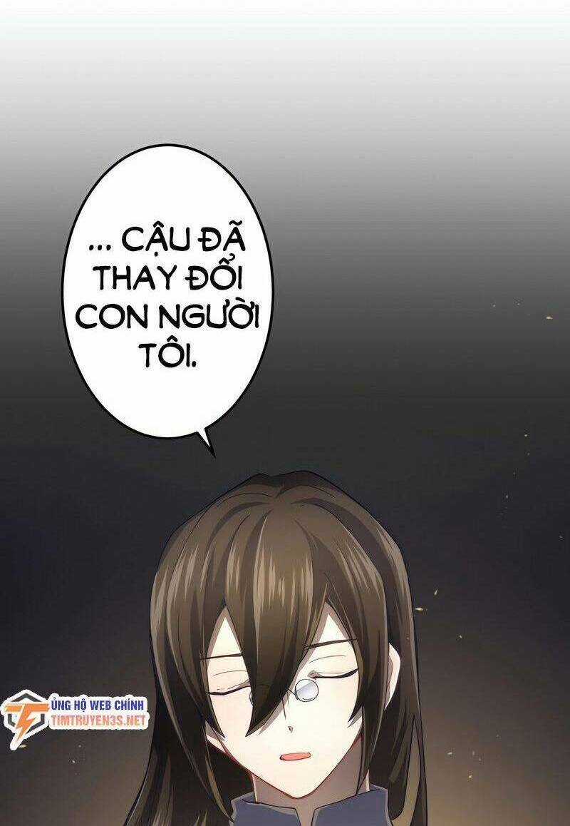 Âm Dương Sư Mạnh Nhất Tái Sinh Ở Thế Giới Khác Chapter 52 trang 3