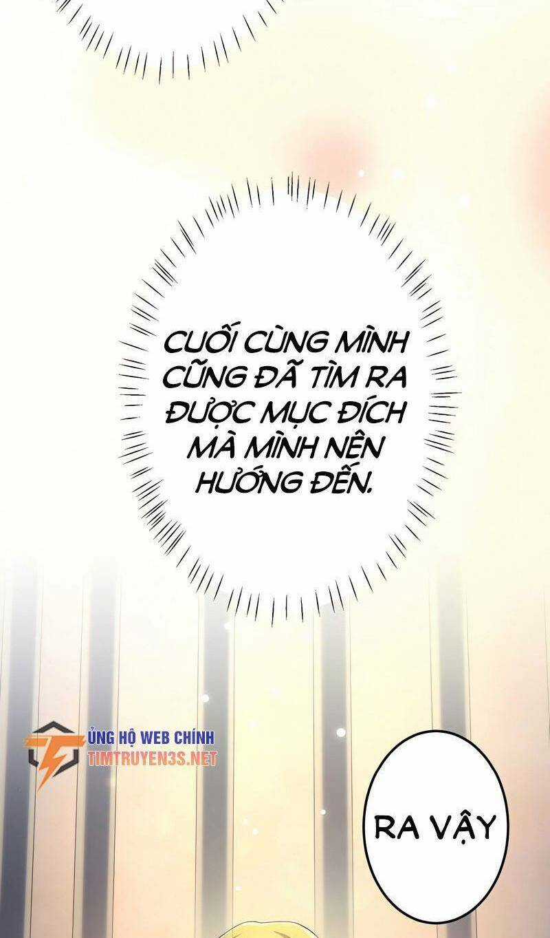 Âm Dương Sư Mạnh Nhất Tái Sinh Ở Thế Giới Khác Chapter 52 trang 31