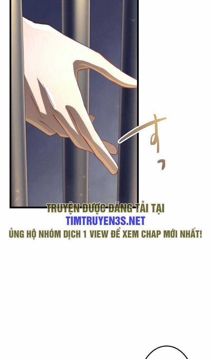 Âm Dương Sư Mạnh Nhất Tái Sinh Ở Thế Giới Khác Chapter 52 trang 34