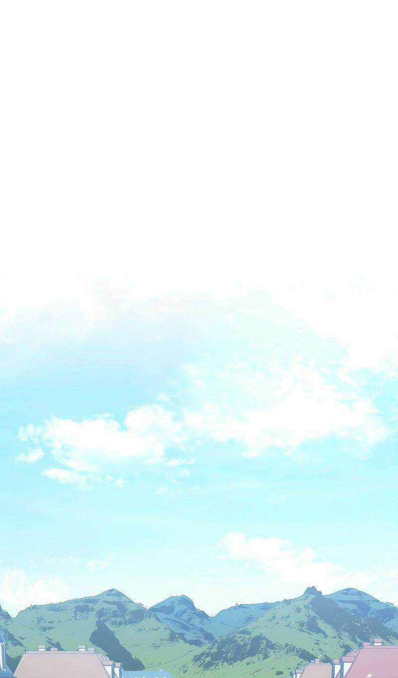 Âm Dương Sư Mạnh Nhất Tái Sinh Ở Thế Giới Khác Chapter 52 trang 36