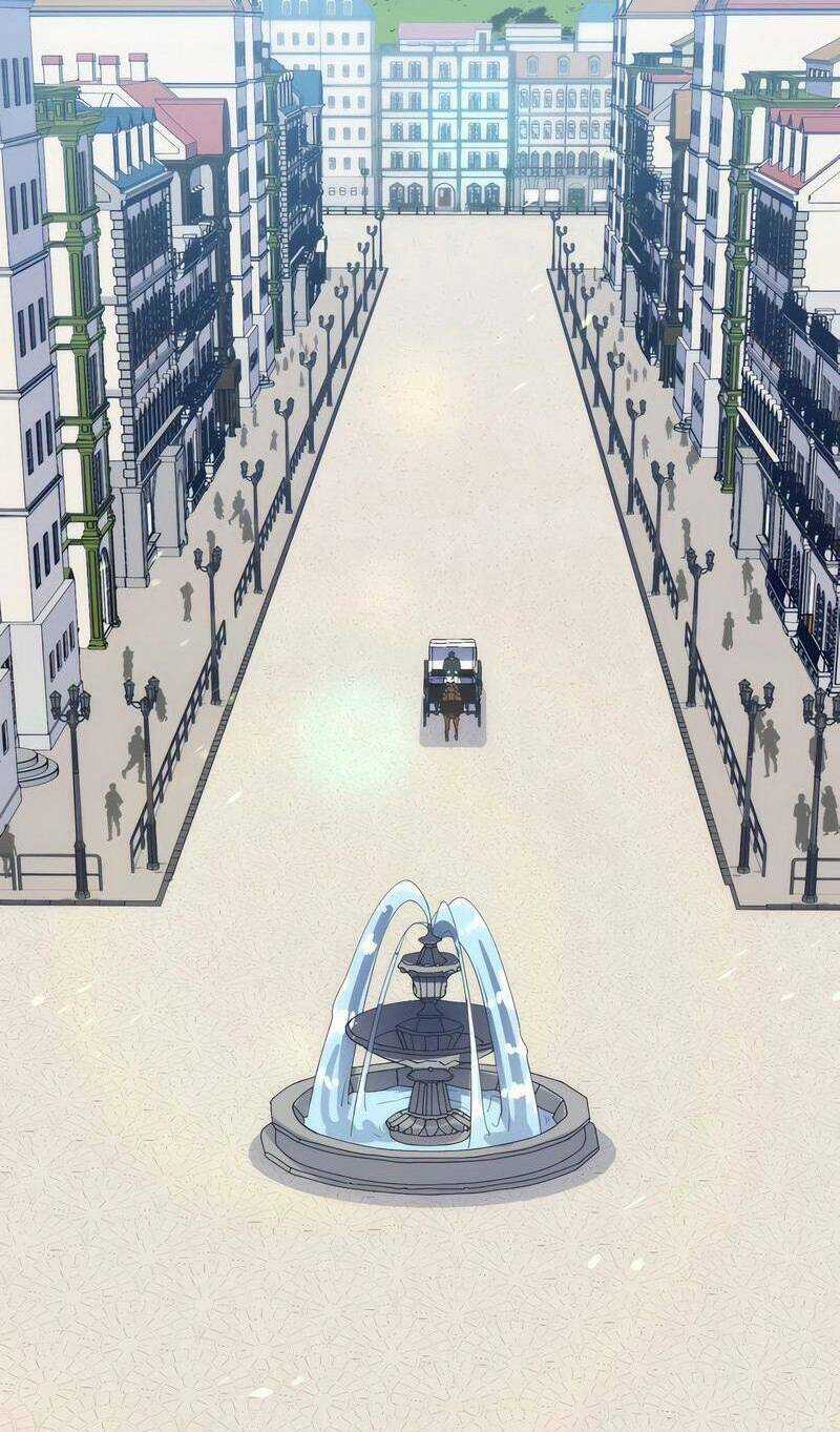 Âm Dương Sư Mạnh Nhất Tái Sinh Ở Thế Giới Khác Chapter 52 trang 37