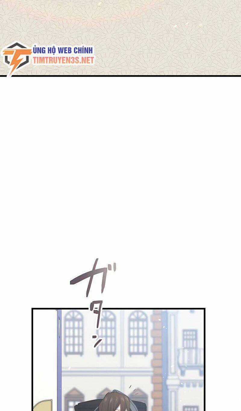 Âm Dương Sư Mạnh Nhất Tái Sinh Ở Thế Giới Khác Chapter 52 trang 38