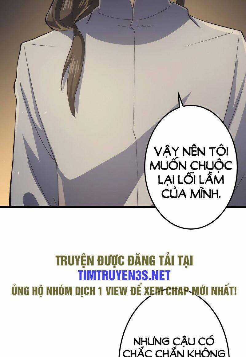 Âm Dương Sư Mạnh Nhất Tái Sinh Ở Thế Giới Khác Chapter 52 trang 4