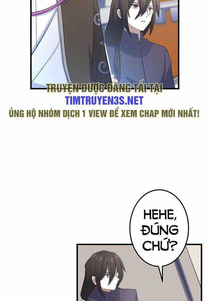 Âm Dương Sư Mạnh Nhất Tái Sinh Ở Thế Giới Khác Chapter 52 trang 46