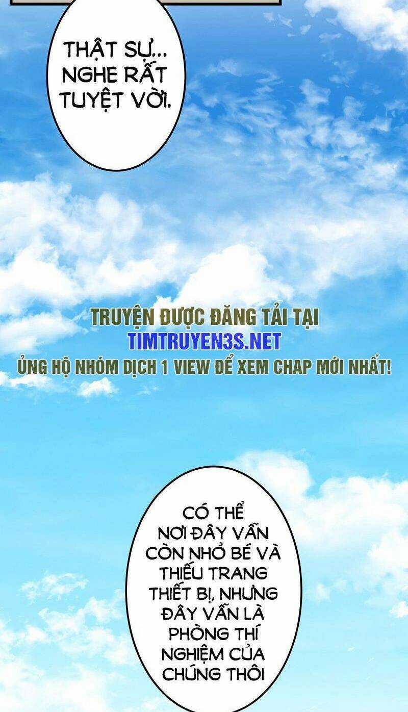 Âm Dương Sư Mạnh Nhất Tái Sinh Ở Thế Giới Khác Chapter 52 trang 49