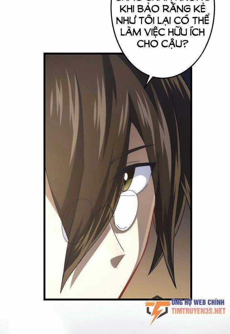 Âm Dương Sư Mạnh Nhất Tái Sinh Ở Thế Giới Khác Chapter 52 trang 5