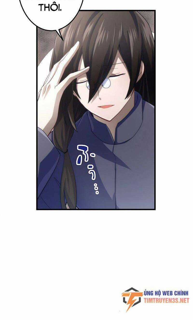 Âm Dương Sư Mạnh Nhất Tái Sinh Ở Thế Giới Khác Chapter 52 trang 59