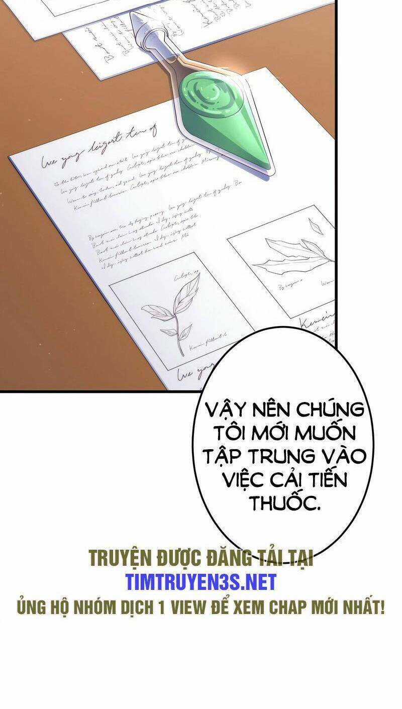 Âm Dương Sư Mạnh Nhất Tái Sinh Ở Thế Giới Khác Chapter 52 trang 62