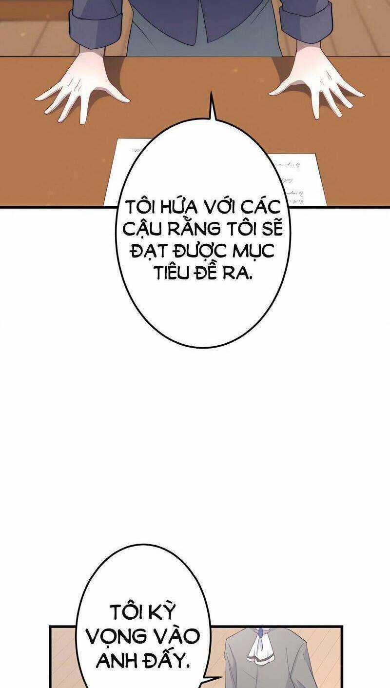 Âm Dương Sư Mạnh Nhất Tái Sinh Ở Thế Giới Khác Chapter 52 trang 64