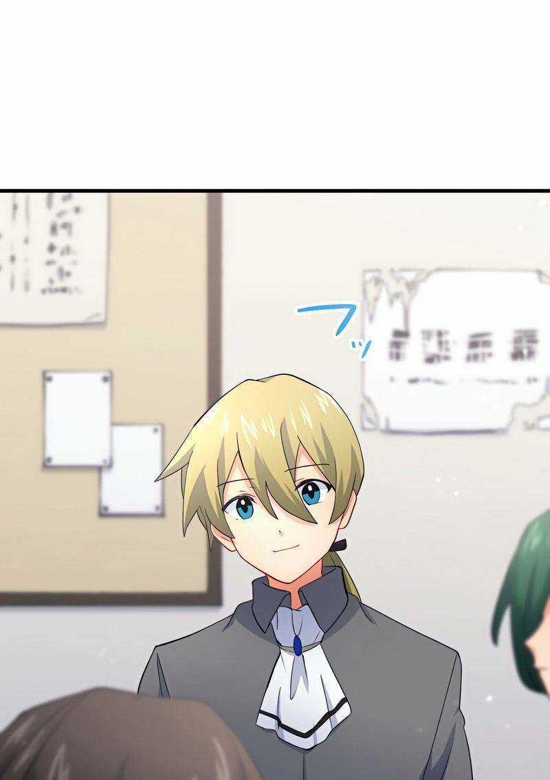 Âm Dương Sư Mạnh Nhất Tái Sinh Ở Thế Giới Khác Chapter 52 trang 66