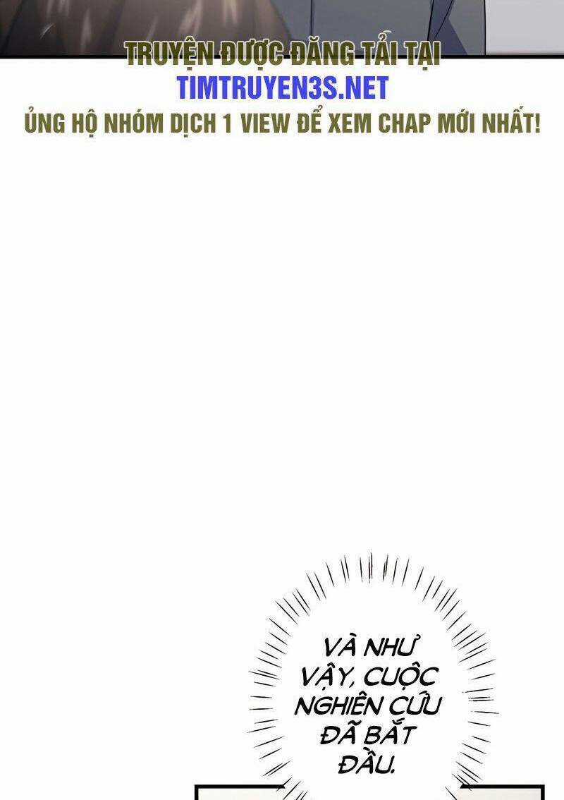 Âm Dương Sư Mạnh Nhất Tái Sinh Ở Thế Giới Khác Chapter 52 trang 67