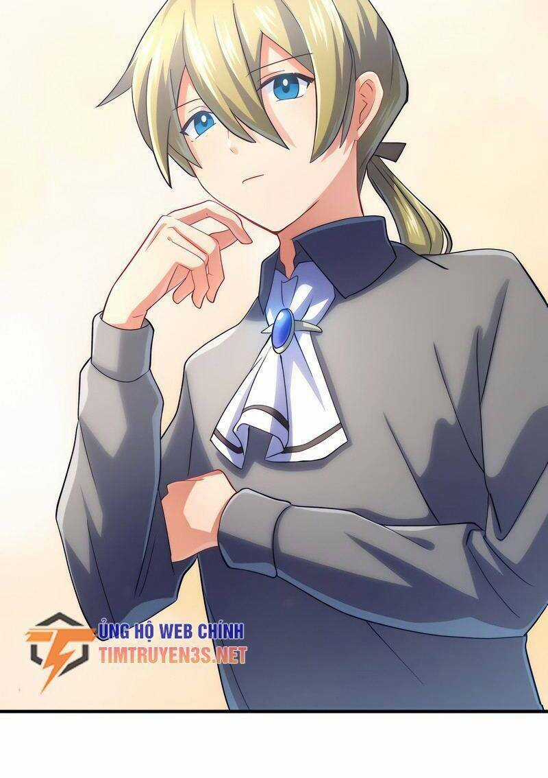 Âm Dương Sư Mạnh Nhất Tái Sinh Ở Thế Giới Khác Chapter 52 trang 70