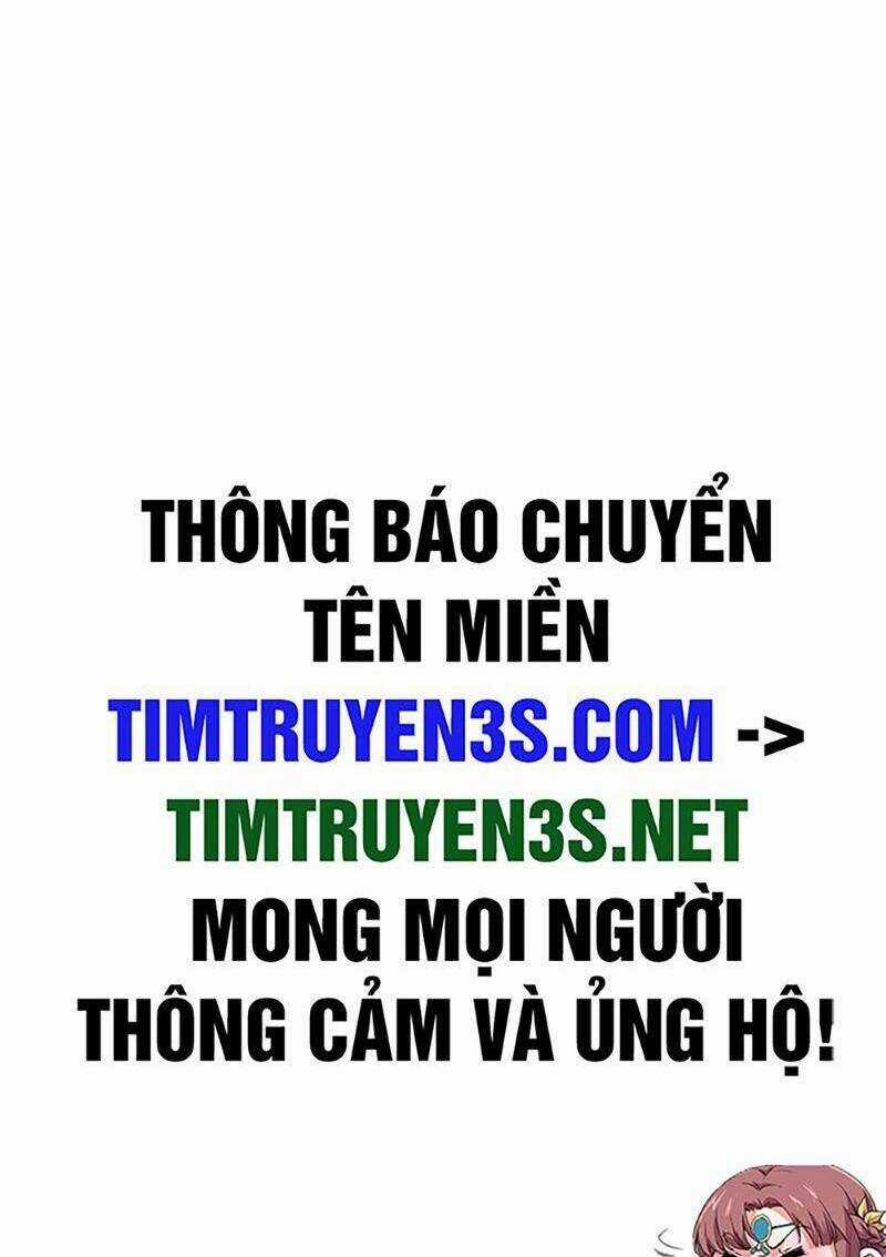 Âm Dương Sư Mạnh Nhất Tái Sinh Ở Thế Giới Khác Chapter 52 trang 71