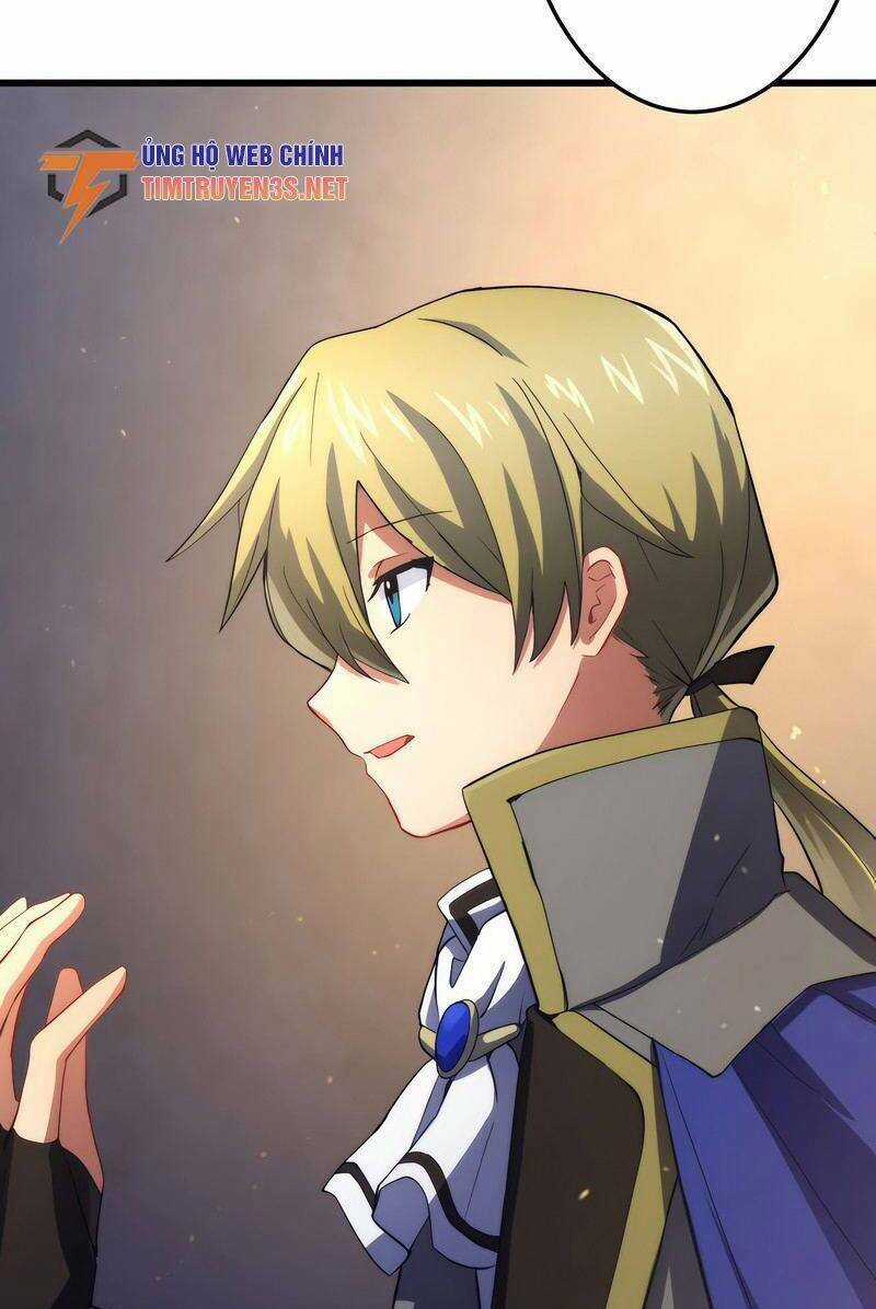 Âm Dương Sư Mạnh Nhất Tái Sinh Ở Thế Giới Khác Chapter 52 trang 8