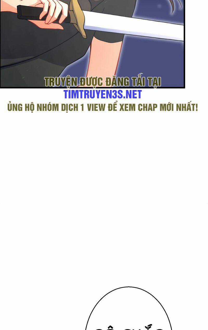 Âm Dương Sư Mạnh Nhất Tái Sinh Ở Thế Giới Khác Chapter 54 trang 16