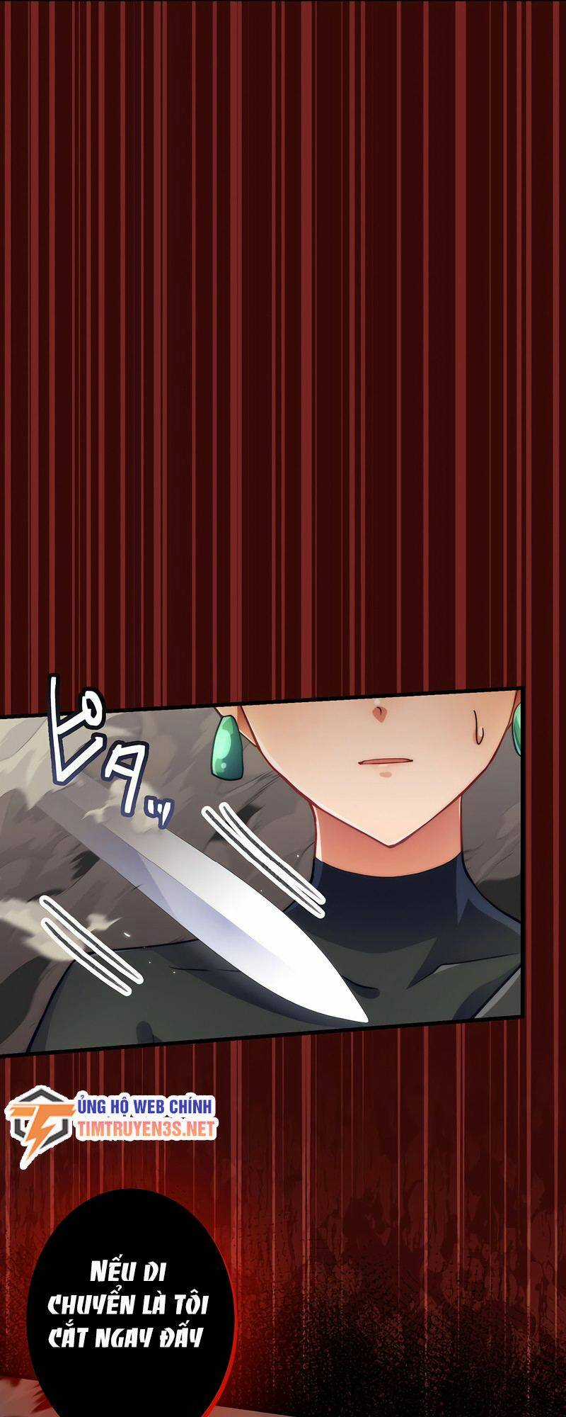 Âm Dương Sư Mạnh Nhất Tái Sinh Ở Thế Giới Khác Chapter 54 trang 18