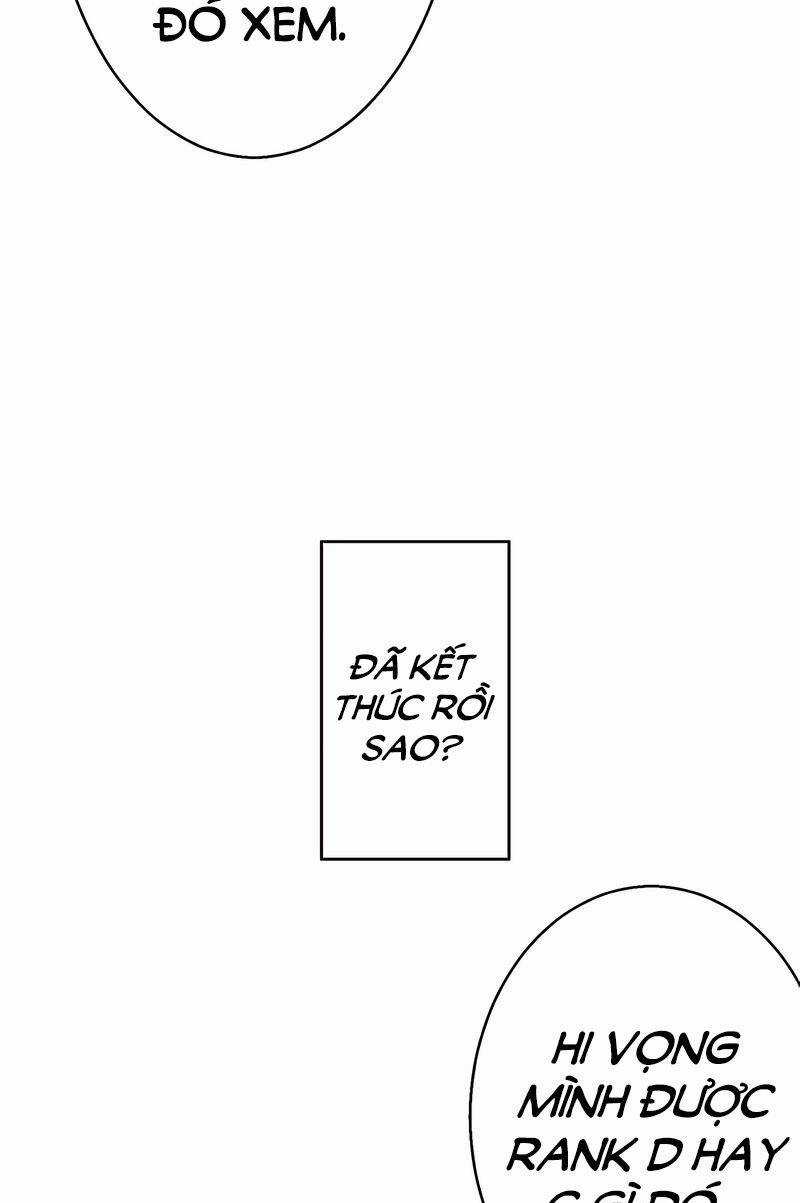 Âm Dương Sư Mạnh Nhất Tái Sinh Ở Thế Giới Khác Chapter 54 trang 25