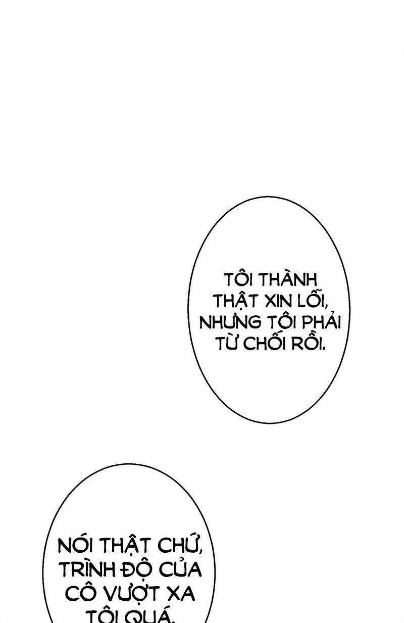 Âm Dương Sư Mạnh Nhất Tái Sinh Ở Thế Giới Khác Chapter 54 trang 38