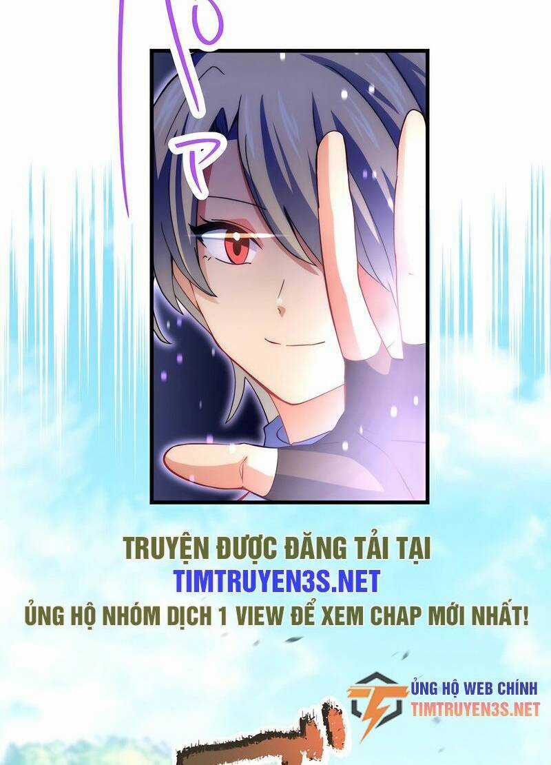 Âm Dương Sư Mạnh Nhất Tái Sinh Ở Thế Giới Khác Chapter 54 trang 4