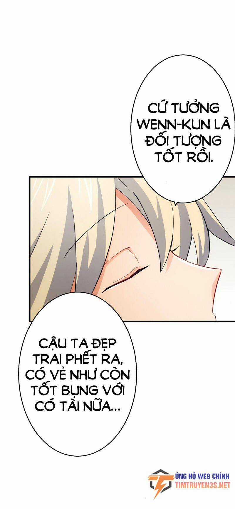 Âm Dương Sư Mạnh Nhất Tái Sinh Ở Thế Giới Khác Chapter 54 trang 43