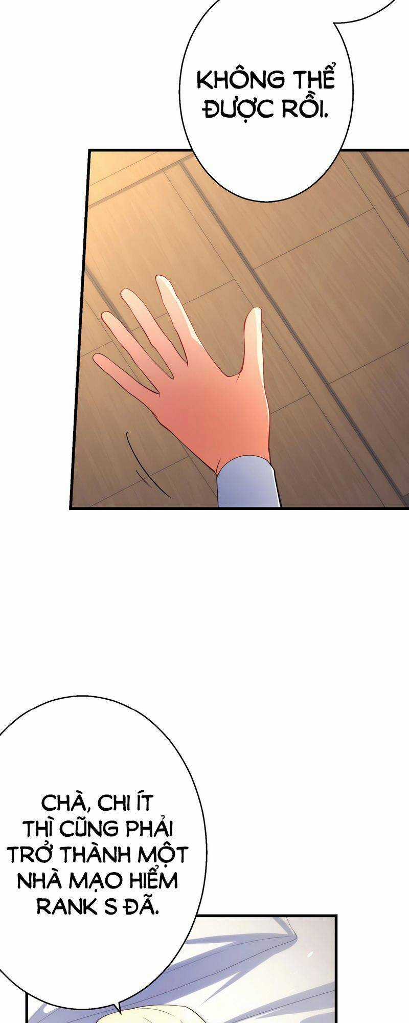 Âm Dương Sư Mạnh Nhất Tái Sinh Ở Thế Giới Khác Chapter 54 trang 45