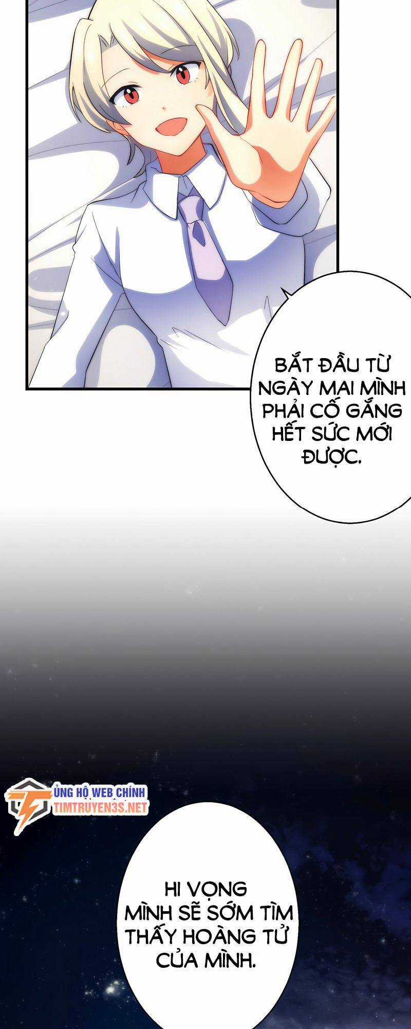 Âm Dương Sư Mạnh Nhất Tái Sinh Ở Thế Giới Khác Chapter 54 trang 46